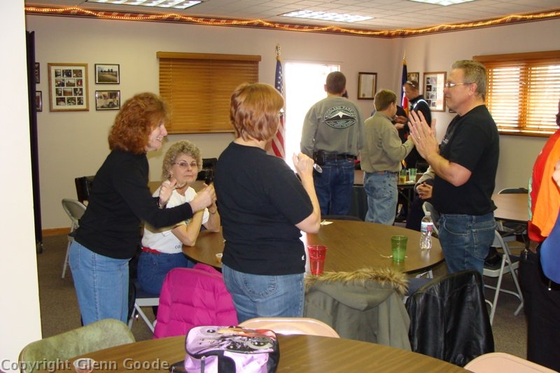 Chili Cook Off - 2010 066